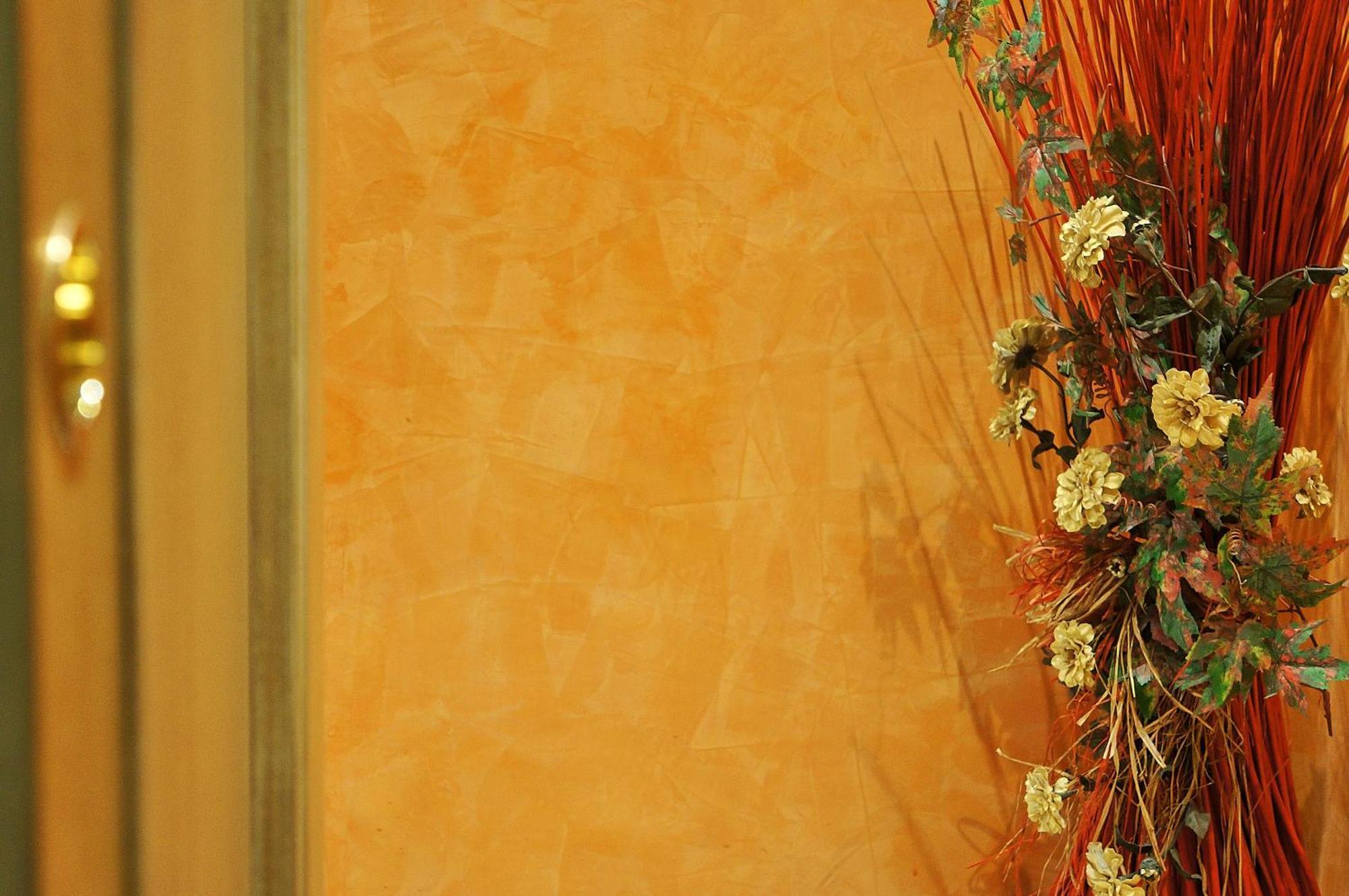 רומא Vatican Flat Suite מראה חיצוני תמונה