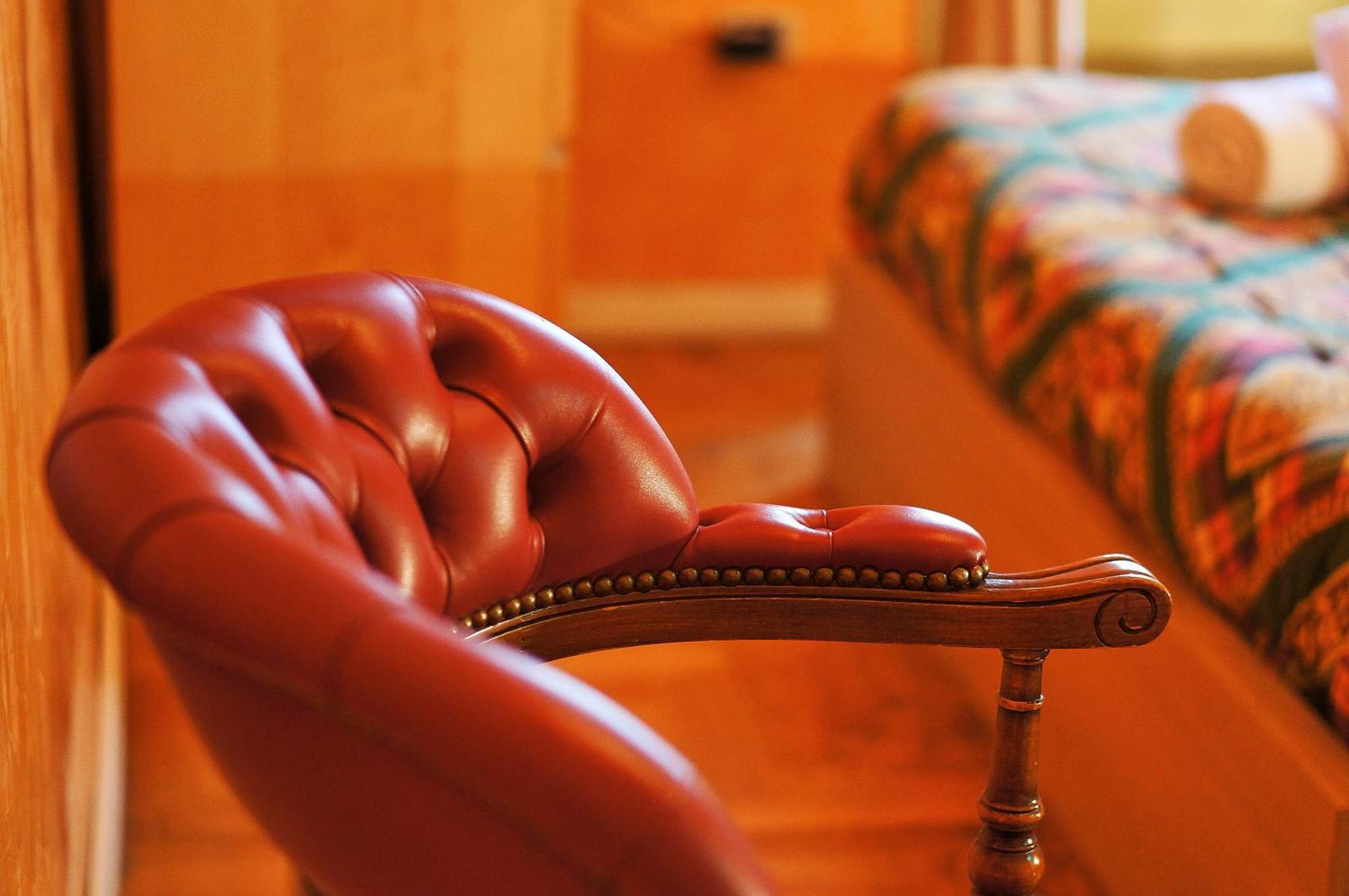 רומא Vatican Flat Suite מראה חיצוני תמונה